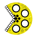 XL Cinema