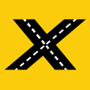 AxiKit Accident Report System for Fleets