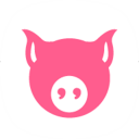 Swine Herd Management