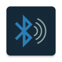 Cue - Bluetooth Connection Audio