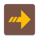 Url Forwarder