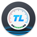 TezLab