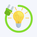 Energy Consumption tracker