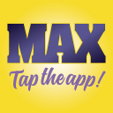 Max Cabs