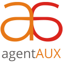 agentAUX-Insurance Calculator