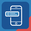 Mobile for Jira