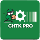 GHTK Pro - Dành cho shop B2C