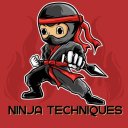 Learn Ninja Techniques
