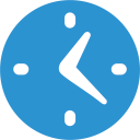 IQTimecard