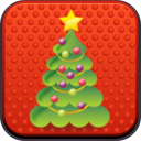 Christmas Ringtones