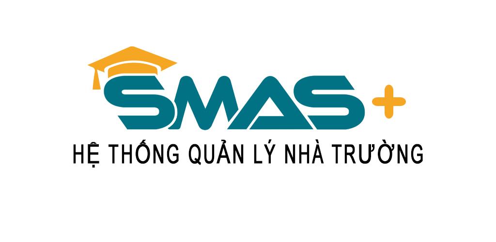 SMAS