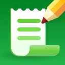 Shopping list - Listonic