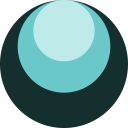 Geph: private, resilient VPN