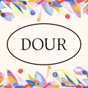 Dour