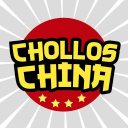 Cholloschina