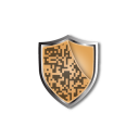 Qr-Patrol M.A.R.S