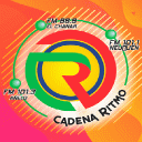 Cadena Ritmo 101.1 Nqn