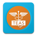 ATI TEAS Mastery 2025