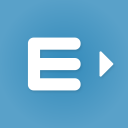 Entri: Learning App to Secure a Job