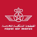 Royal Air Maroc