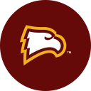 Winthrop Athletics