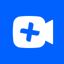 FirstVet - Your video vet