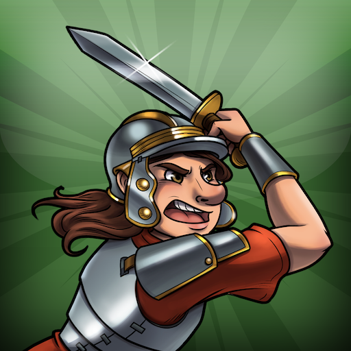 Travian Kingdoms