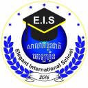 EIS School