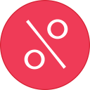NoBroker Property Rent & Sale