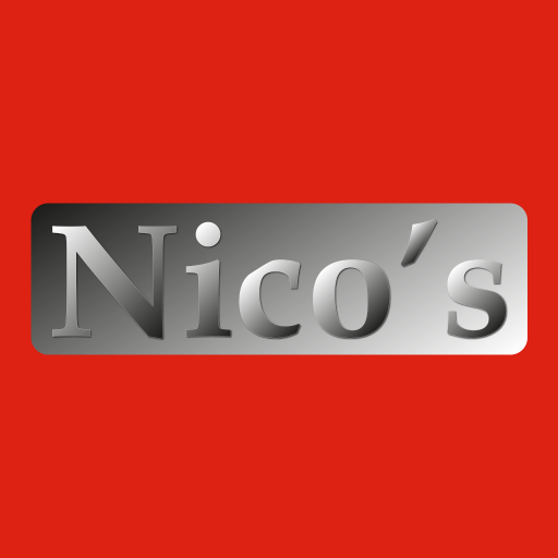 Nico's Kirkintilloch
