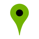 Map Marker