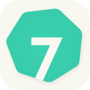 7Mind: Meditation reinvented