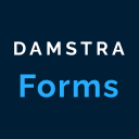 Damstra Forms