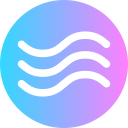 Air Meter: Air Quality & UV