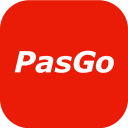 PasGo: Đặt bàn nhà hàng