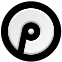 Paycell