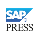 SAP PRESS