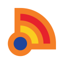 Stiri din Romania