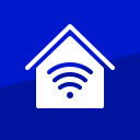 F-Secure SENSE