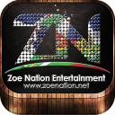Zoe Nation