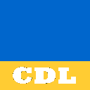 CDL Prep · Practice Test 2025