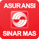 Asuransi Sinar Mas Online