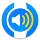 Wear Casts: A podcast player for WearOS watches