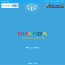 Sharda UP