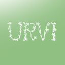 Urvi