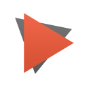 PlayVOD