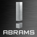 ABRAMS STEEL GUIDE