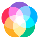 Lumiform - Audit & Compliance