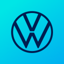 Saiba Mais VW