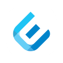 Upstream Events Portal